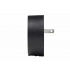 Адаптер питания USB Poweron