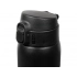 Relaxika thermos 