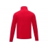 Men's fleece jacket 