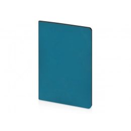 Business notebook A5 