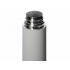 Thermos 