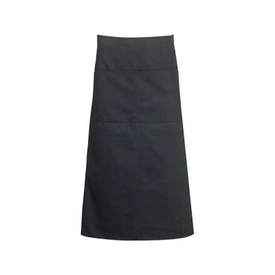 
                                            Фартук бармена «Skyla»
                                            