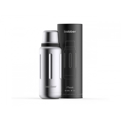 
                                                Vacuum flask 