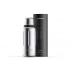 Vacuum flask 