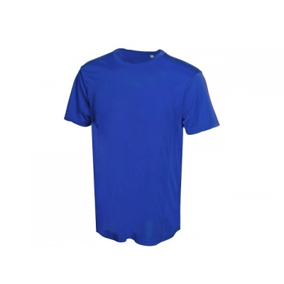 
                                                Sports T-shirt 