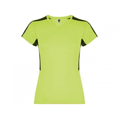 
                                                Sports T-shirt 