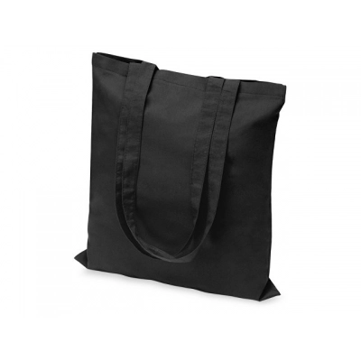 
                                                Сумка из хлопка «Carryme 105», 105 г/м2
                                                