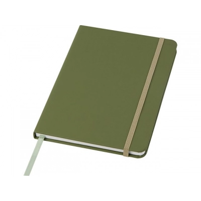 
                                                A5 