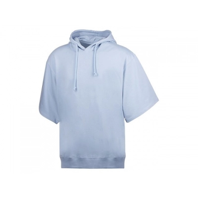 
                                                Unisex short-sleeve 
