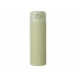 Vacuum thermos cup with 