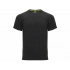 Sport T-shirt 
