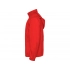 Kentucky men's windbreaker