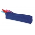 Pencil case 