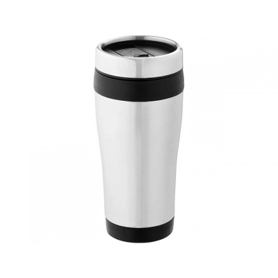 
                                                Thermocup 