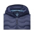 Men's insulated jacket 