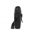 Men's shoulder bag 