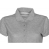 Women's polo shirt 