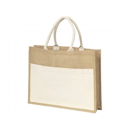 Shopping bag 