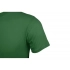 Men's 