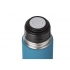 Thermos 