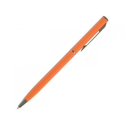 
                                                Metal ballpoint pen 