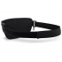 Belt bag 