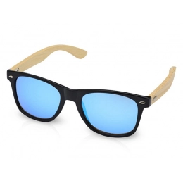 Солнцезащитные очки «Hue»