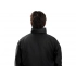 Men's windbreaker 
