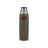 Thermos Thermos FBB-750AG
