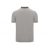 Bowie men's polo shirt