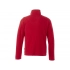 Men's microfleece jacket 