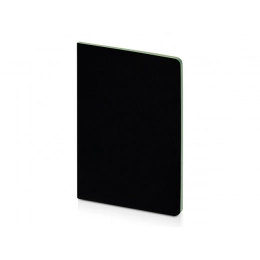 Business notebook A5 