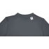 Deimos women's polo shirt