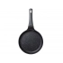 DARA 24 cm pancake pan with non-stick coating.