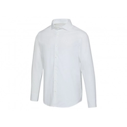 Рубашка «Carnelian», мужская