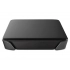 Media player 