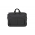 ECO laptop bag 15.6 ECO laptop bag 15.6