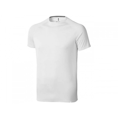 
                                                Niagara men's T-shirt
                                                