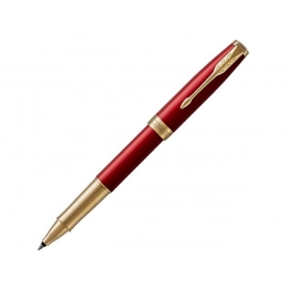 Roller pen Parker Sonnet