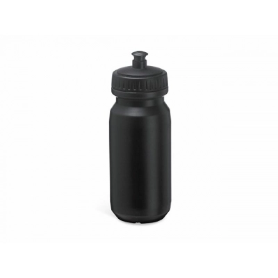 
                                                Sports water bottle BIKING
                                                