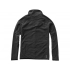 Men's fleece jacket 