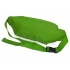 Belt bag 