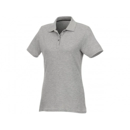 Helios women's polo shirt