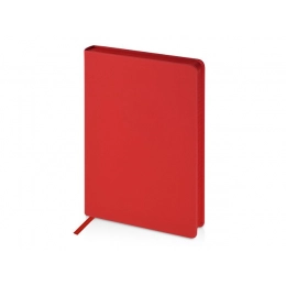 Ежедневник А5 датированный «Megapolis Color» на 2026 год