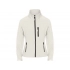 Softshell jacket 