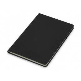 A5 hardcover notebook 