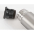 Titanium thermos 