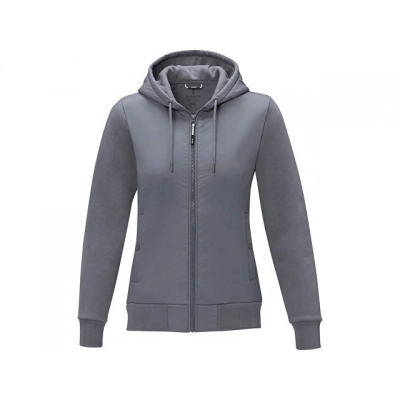 
                                                Darnell women's jacket
                                                