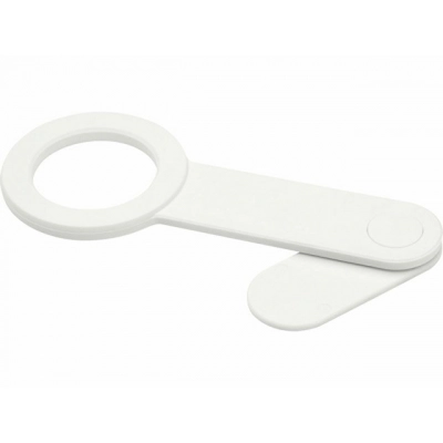 
                                            Desktop phone holder 