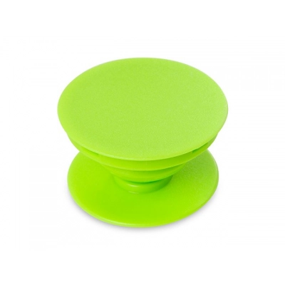 
                                            Держатель для телефона «Pop Stand»
                                            